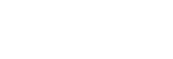 Millikart logo